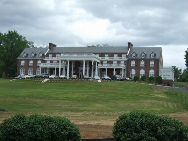 The Mimslyn Inn image 14