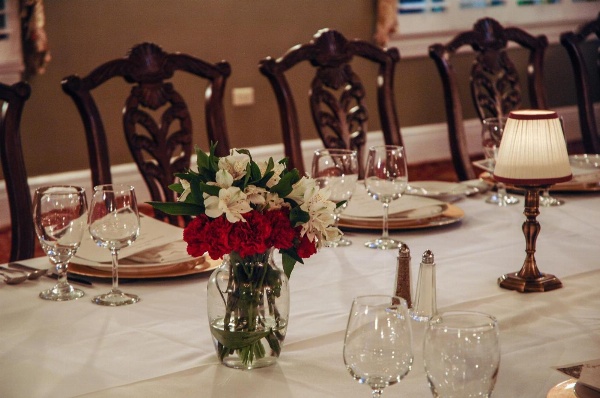 The Mimslyn Inn Main image