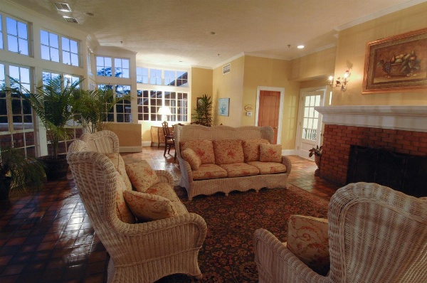 The Mimslyn Inn image 6