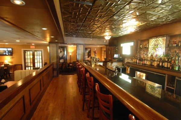 The Mimslyn Inn image 9